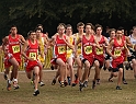 2010CIF XC BD4-0251